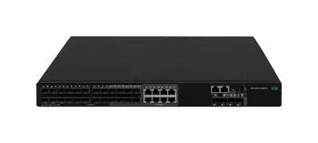 Offre Switchs et Hubs HP R8M27A