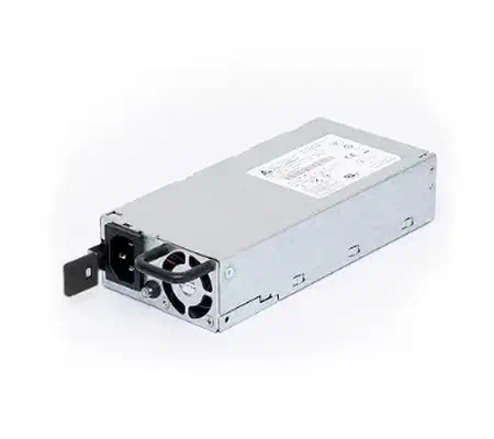 PSU 350W-RP MODULE_1 - Synology - Accessoire Réseau - visuel 1
