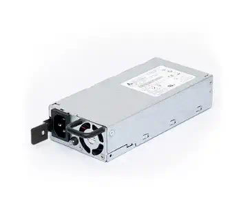 Meilleur prix Accessoire Réseau Synology PSU 350W-RP MODULE_1
