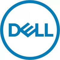 Achat DELL 450-AKPR - 5397184660195