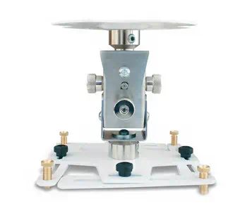 Kits de support plafond Epson  achat responsable