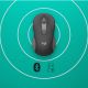 Vente LOGITECH Signature M650 L Mouse large size optical Logitech au meilleur prix - visuel 10