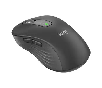 Offre Souris 