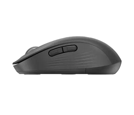 Logitech Signature M650 L Logitech - visuel 1 - hello RSE - DÉFILEMENT SMARTWHEEL