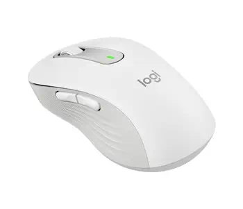 Avis Souris Logitech 