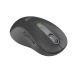 Achat LOGITECH Signature M650 L LEFT Mouse large size sur hello RSE - visuel 1