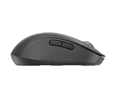 Logitech Signature M650 L Logitech - visuel 1 - hello RSE - DÉFILEMENT SMARTWHEEL