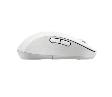 Logitech Signature M650 L - Souris - visuel 2