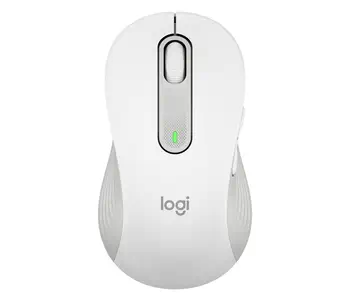 Avantages Souris 5