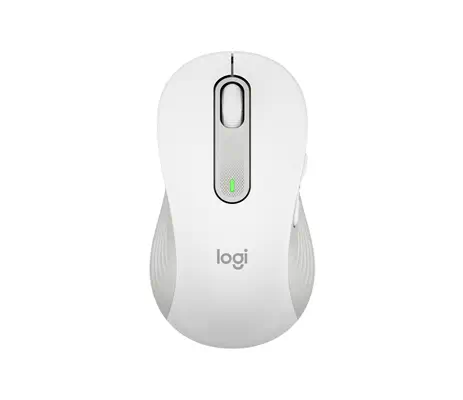 Logitech Signature M650 L - Souris - visuel 1