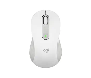 Comparaison 910-006240