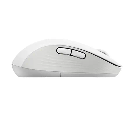 Logitech Signature M650 L Logitech - visuel 1 - hello RSE - PARFAITE POUR VOTRE MAIN