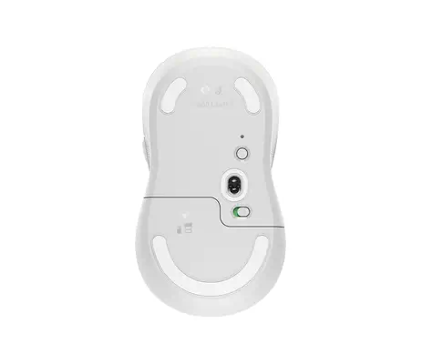 Logitech Signature M650 L - Souris - visuel 3