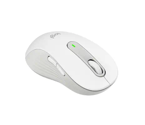 Logitech Signature M650 L - Souris - visuel 4