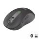 Achat LOGITECH Signature M650 Mouse optical 5 buttons wireless sur hello RSE - visuel 1