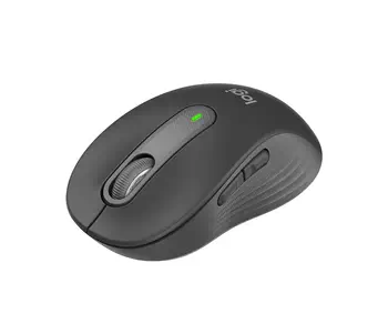 Souris Logitech 5 meilleur prix