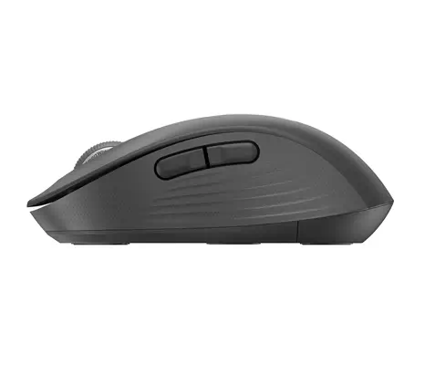 Logitech 910-006274 souris Bureau Droitier RF sans fil Logitech - visuel 1 - hello RSE - Caractéristiques