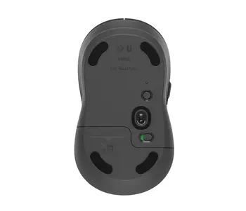 Acheter Souris  