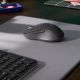 Vente LOGITECH Signature M650 for Business Mouse optical 5 Logitech au meilleur prix - visuel 4
