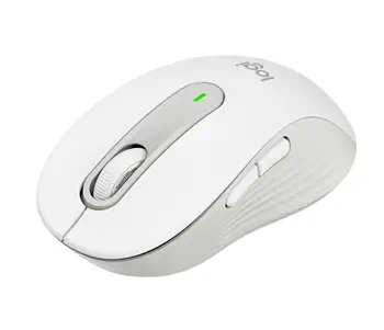 Comparaison Signature M650 for Business