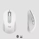 Vente LOGITECH Signature M650 for Business Mouse wireless Logitech au meilleur prix - visuel 6