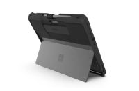Revendeur officiel Kensington Coque rigide BlackBelt™ pour Surface™ Pro 8