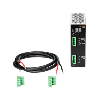 Comparaison Boitier d'alimentation HP 240 W