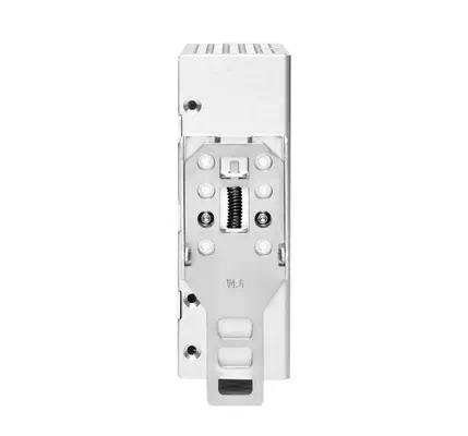 HPE Aruba Networking JL821A composant de commutation Alimentation électrique - Boitier d'alimentation - visuel 2