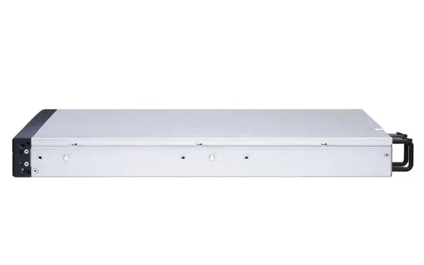 QNAP QuCPE-7012-D2146NT-32G Intel Xeon D-2146NT 8x2 - Serveur NAS - visuel 7