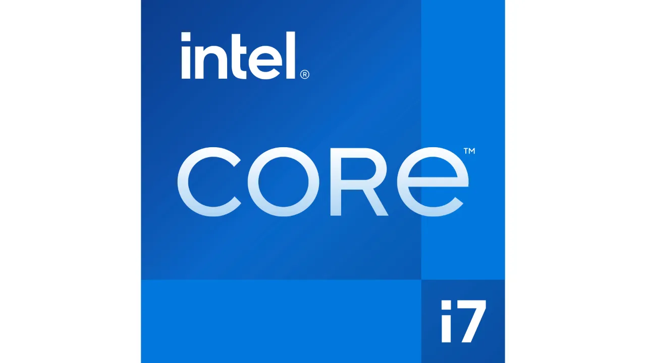 Vente INTEL Core i7-12700 2.1GHz LGA1700 25M Cache Boxed Intel au meilleur prix - visuel 2