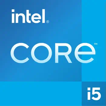 Intel Core i5-12400 processeur 18 Mo Smart Cache Boîte achat responsable
