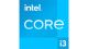 Vente INTEL Core i3-12100 3.3GHz LGA1700 12M Cache Boxed Intel au meilleur prix - visuel 2