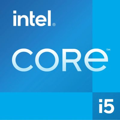 Vente INTEL Core i5-12400F 2.5GHz LGA1700 18M Cache Boxed Intel au meilleur prix - visuel 2