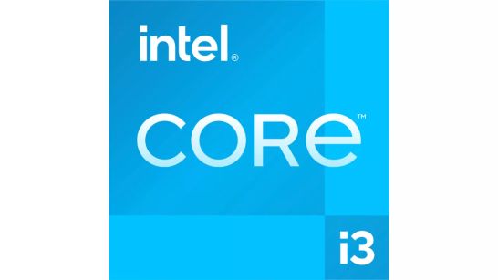 Vente INTEL Core i3-12100F 3.3GHz LGA1700 12M Cache Boxed CPU au meilleur prix