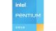 Achat INTEL Pentium G7400 3.7GHz LGA1700 6M Cache Boxed sur hello RSE - visuel 1