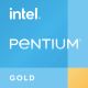 Vente INTEL Pentium G7400 3.7GHz LGA1700 6M Cache Boxed Intel au meilleur prix - visuel 2