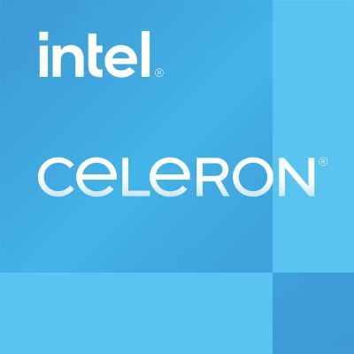 Vente INTEL Celeron G6900 3.4GHz LGA1700 4M Cache Boxed Intel au meilleur prix - visuel 2