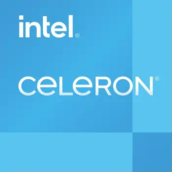 Offre Processeur Intel Oui