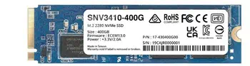 Meilleur prix Disque dur SSD Synology NAS