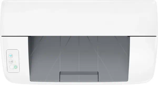 Imprimante HP LaserJet M110w - Imprimante Laser - visuel 7