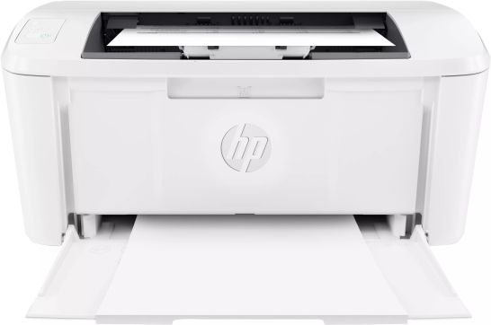 Vente HP LaserJet M110W Mono up to 20ppm Printer HP au meilleur prix - visuel 2