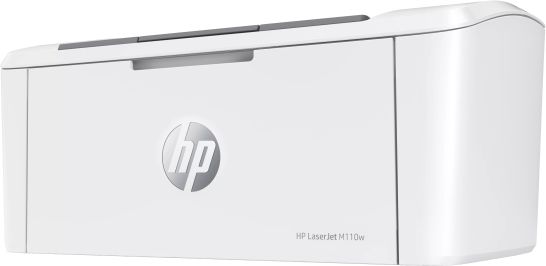Achat HP LaserJet M110W Mono up to 20ppm Printer sur hello RSE - visuel 3
