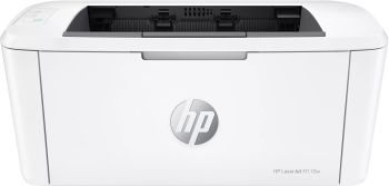 Achat HP LaserJet M110W Mono up to 20ppm Printer - 0194850676970