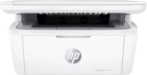 Revendeur officiel HP LaserJet MFP M140W Mono up to 21ppm Printer