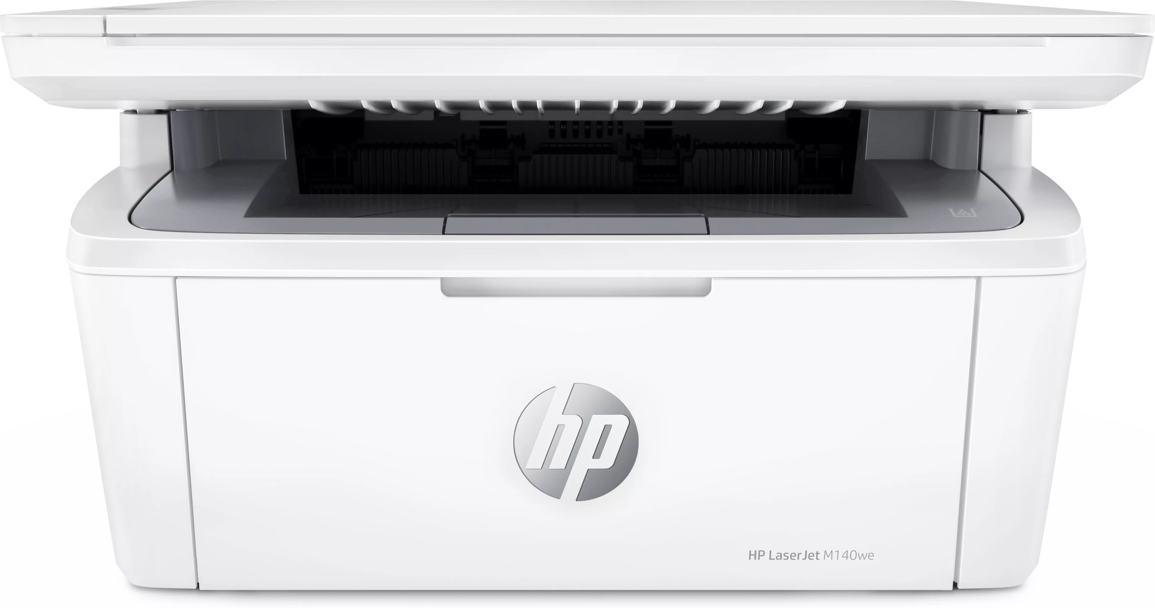 Achat HP LaserJet MFP M140WE Mono up to 20ppm Printer au meilleur prix
