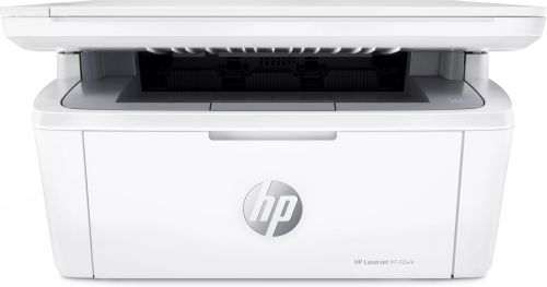 Achat HP LaserJet MFP M140WE Mono up to 20ppm Printer - 0195122067106