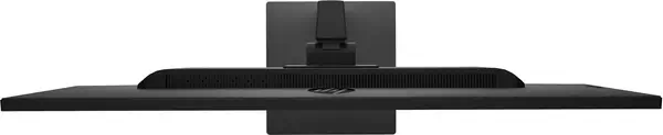 HP X34 WQHD écran plat de PC 86,4 HP - visuel 1 - hello RSE - Suis le mouvement