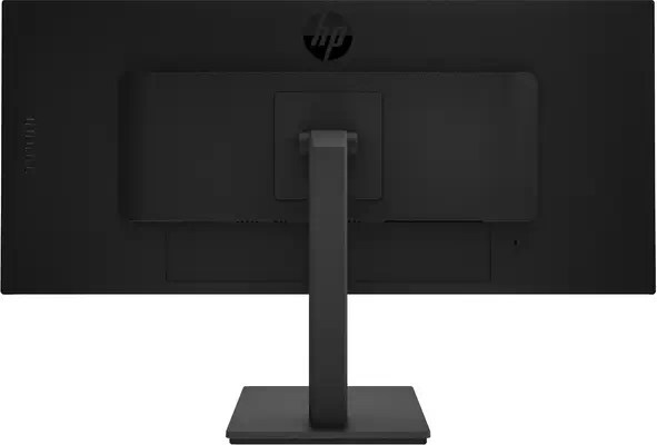 HP X34 WQHD écran plat de PC 86,4 HP - visuel 1 - hello RSE - OMEN Gaming Hub