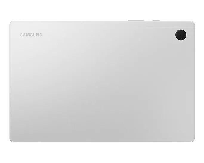 Samsung Galaxy Tab A8 10,5 3 Go/32 Go Wi-fi Argent X200 à Prix