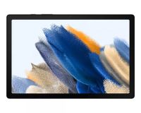 Achat Samsung Galaxy Tab A8 SM-X200 sur hello RSE